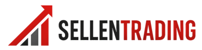 Sellén Trading
