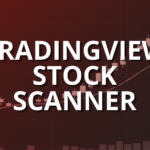 TRADINGVIEW STOCK SCANNER