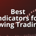 best indicators for swing trading