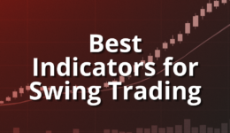 Top 7 Best Indicators For Swing Trading best indicators for swing trading