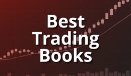 Top 5 Best Swing Trading Books Every Trader Must Read best swing trading books
