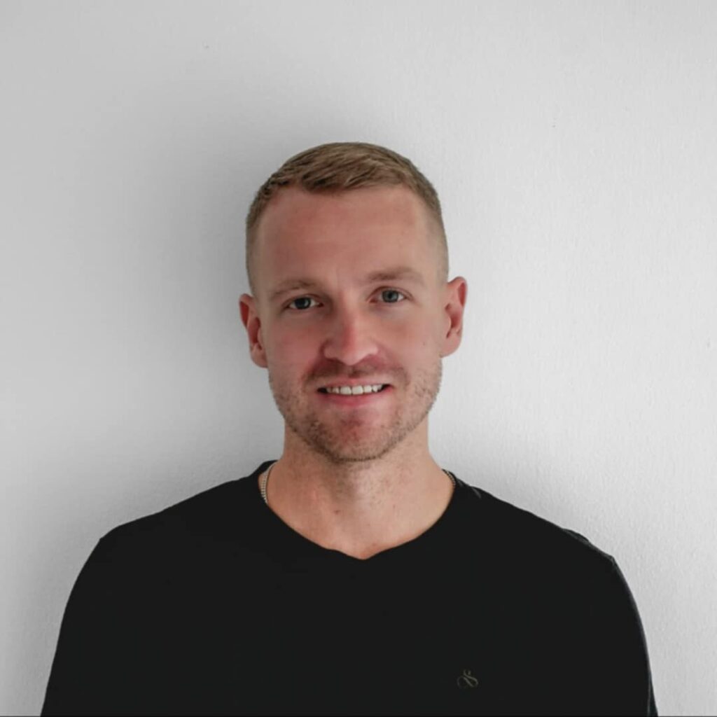 magnus sellen